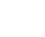 line 25