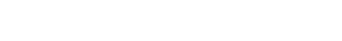 line 28